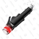 POVO Multifunctional Car Tool | $18 | Amazon | Promo code 3AEXKTXE